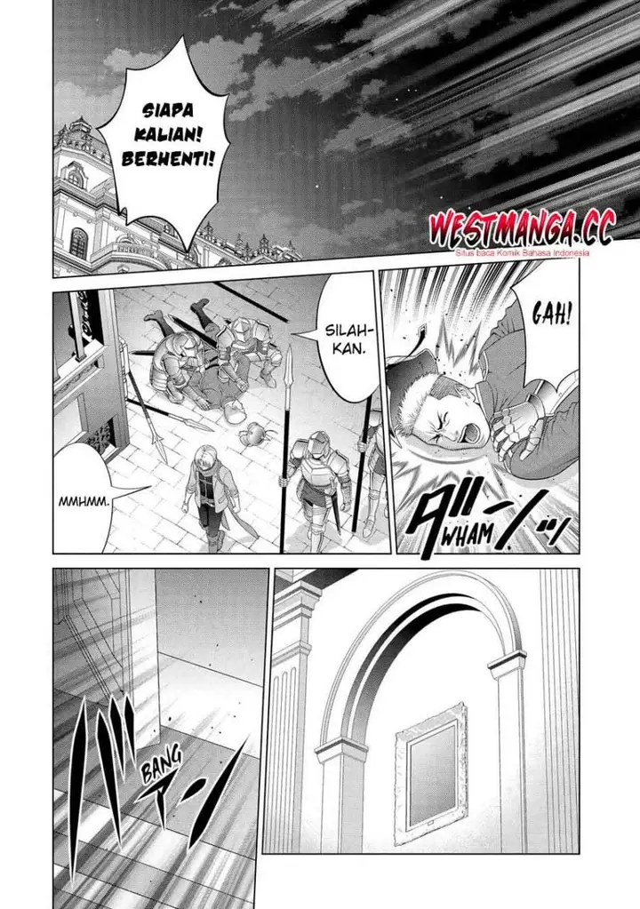image-komik-kizoku-tensei-megumareta-umare-kara-saikyou-no-chikara-wo-eru-chapter-40.2-17/34