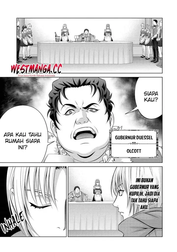 image-komik-kizoku-tensei-megumareta-umare-kara-saikyou-no-chikara-wo-eru-chapter-40.2-18/34