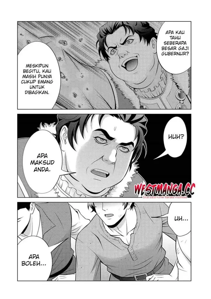image-komik-kizoku-tensei-megumareta-umare-kara-saikyou-no-chikara-wo-eru-chapter-40.2-21/34