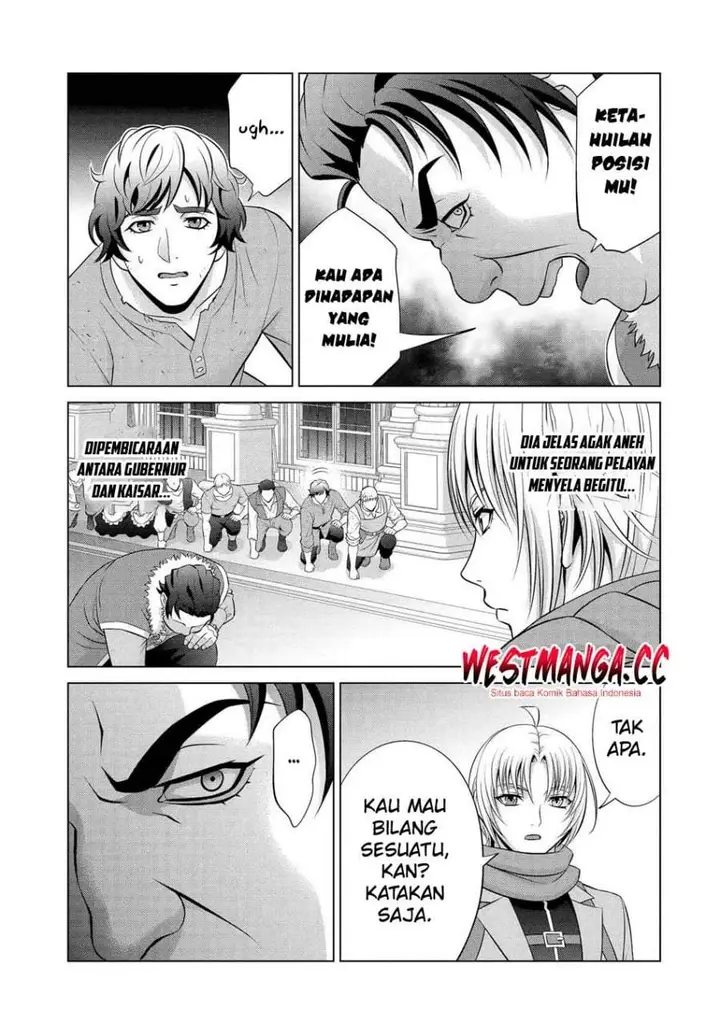 image-komik-kizoku-tensei-megumareta-umare-kara-saikyou-no-chikara-wo-eru-chapter-40.2-22/34