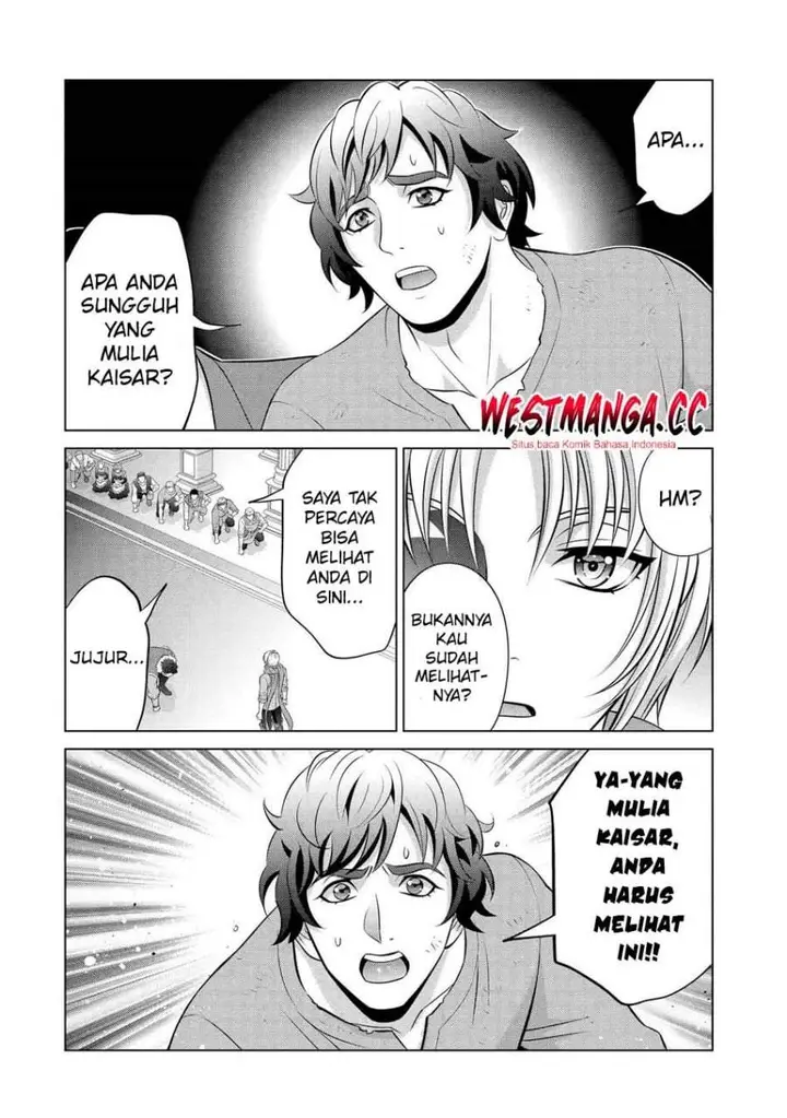 image-komik-kizoku-tensei-megumareta-umare-kara-saikyou-no-chikara-wo-eru-chapter-40.2-23/34