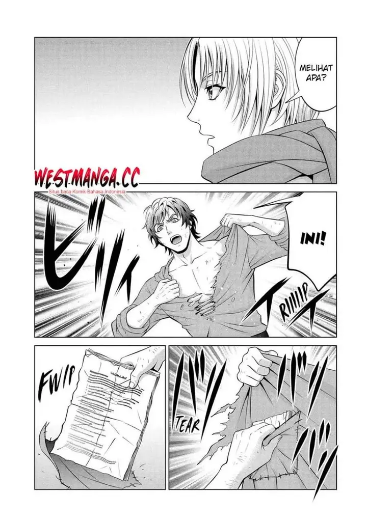image-komik-kizoku-tensei-megumareta-umare-kara-saikyou-no-chikara-wo-eru-chapter-40.2-24/34