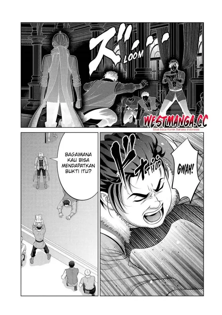 image-komik-kizoku-tensei-megumareta-umare-kara-saikyou-no-chikara-wo-eru-chapter-40.2-26/34