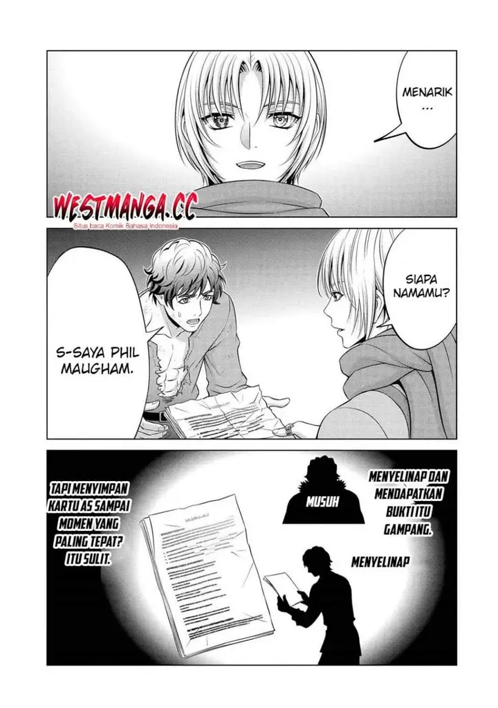image-komik-kizoku-tensei-megumareta-umare-kara-saikyou-no-chikara-wo-eru-chapter-40.2-28/34