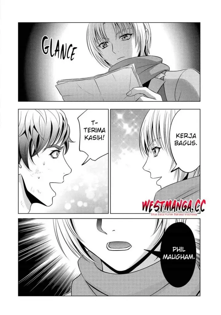 image-komik-kizoku-tensei-megumareta-umare-kara-saikyou-no-chikara-wo-eru-chapter-40.2-29/34