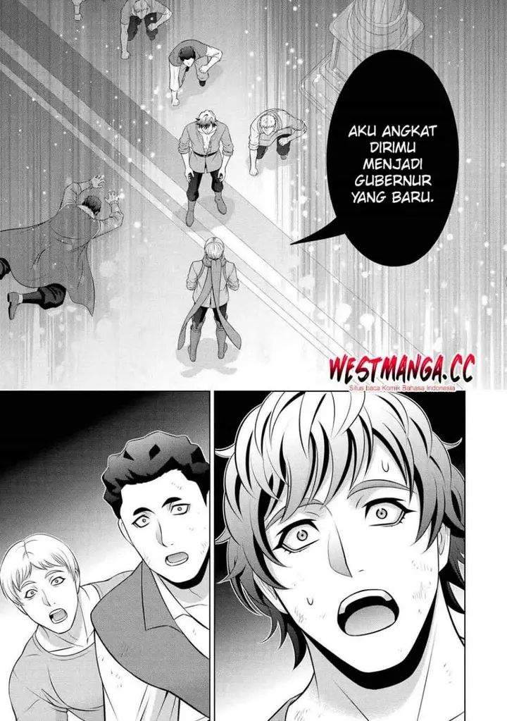 image-komik-kizoku-tensei-megumareta-umare-kara-saikyou-no-chikara-wo-eru-chapter-40.2-30/34