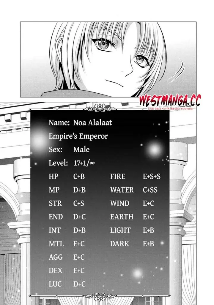 image-komik-kizoku-tensei-megumareta-umare-kara-saikyou-no-chikara-wo-eru-chapter-40.2-32/34