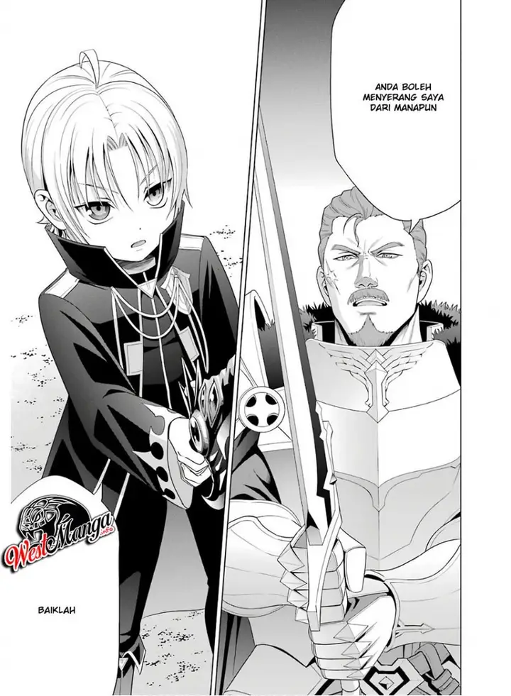 image-komik-kizoku-tensei-megumareta-umare-kara-saikyou-no-chikara-wo-eru-chapter-4.1-2/25