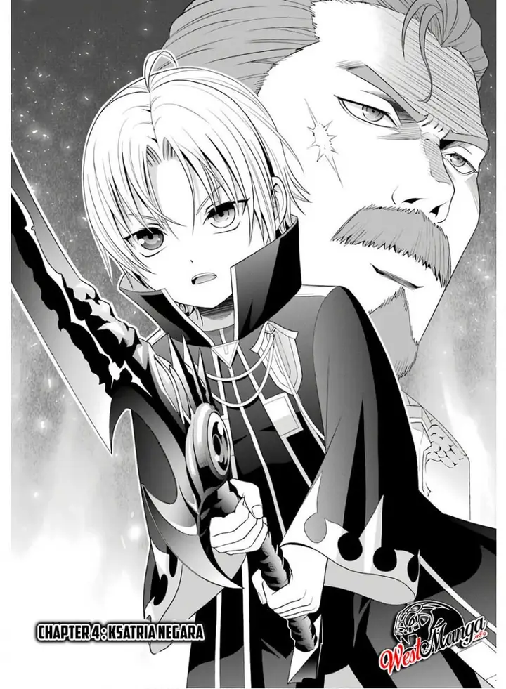 image-komik-kizoku-tensei-megumareta-umare-kara-saikyou-no-chikara-wo-eru-chapter-4.1-3/25