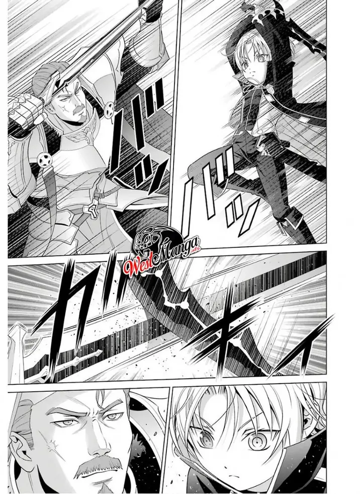 image-komik-kizoku-tensei-megumareta-umare-kara-saikyou-no-chikara-wo-eru-chapter-4.1-4/25