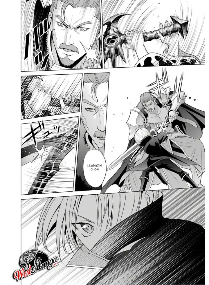 image-komik-kizoku-tensei-megumareta-umare-kara-saikyou-no-chikara-wo-eru-chapter-4.1-5/25