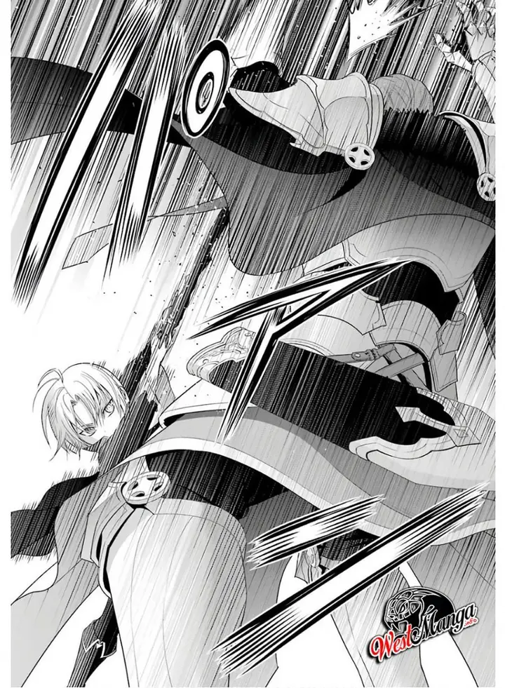 image-komik-kizoku-tensei-megumareta-umare-kara-saikyou-no-chikara-wo-eru-chapter-4.1-6/25