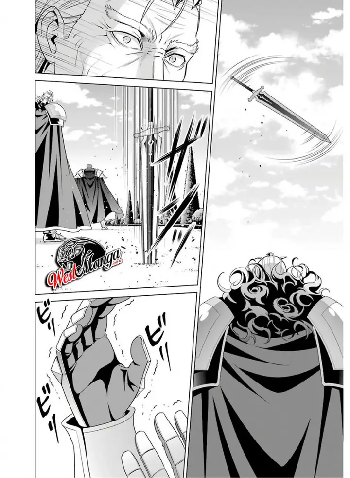image-komik-kizoku-tensei-megumareta-umare-kara-saikyou-no-chikara-wo-eru-chapter-4.1-7/25