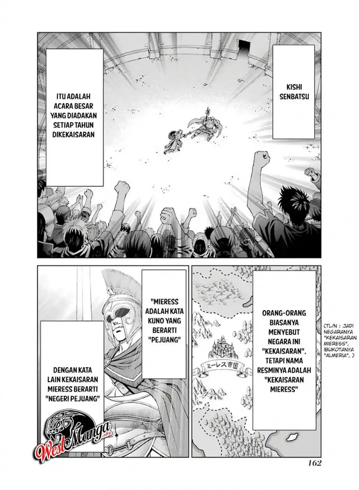 image-komik-kizoku-tensei-megumareta-umare-kara-saikyou-no-chikara-wo-eru-chapter-4.1-13/25