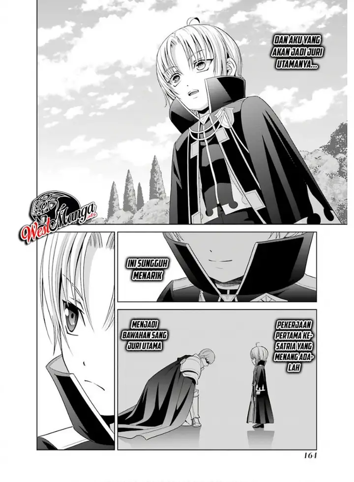 image-komik-kizoku-tensei-megumareta-umare-kara-saikyou-no-chikara-wo-eru-chapter-4.1-15/25