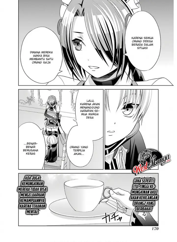 image-komik-kizoku-tensei-megumareta-umare-kara-saikyou-no-chikara-wo-eru-chapter-4.1-21/25