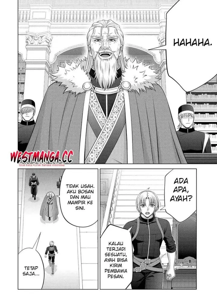 image-komik-kizoku-tensei-megumareta-umare-kara-saikyou-no-chikara-wo-eru-chapter-41-25/41