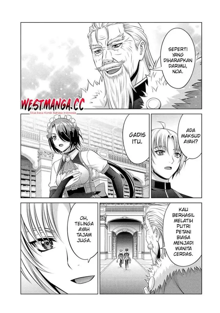 image-komik-kizoku-tensei-megumareta-umare-kara-saikyou-no-chikara-wo-eru-chapter-41-26/41
