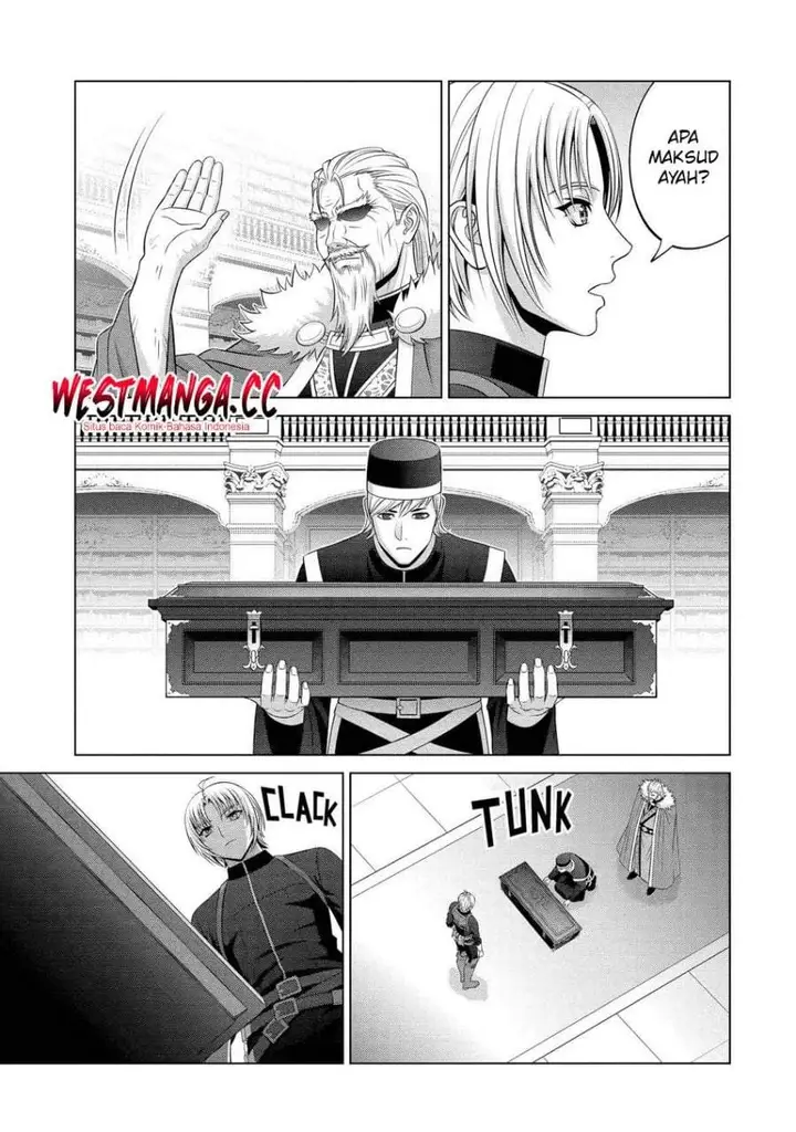 image-komik-kizoku-tensei-megumareta-umare-kara-saikyou-no-chikara-wo-eru-chapter-41-28/41
