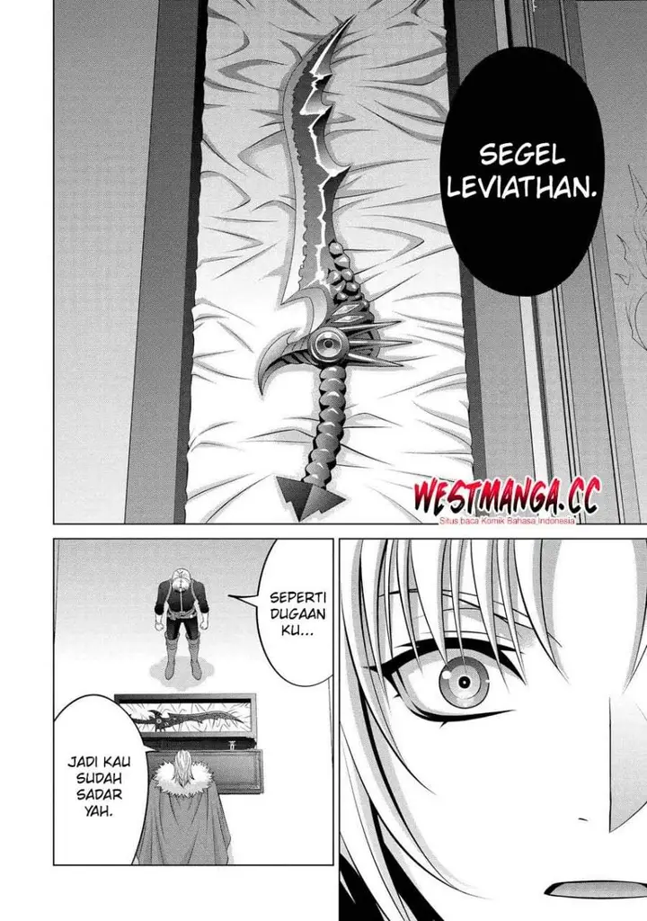 image-komik-kizoku-tensei-megumareta-umare-kara-saikyou-no-chikara-wo-eru-chapter-41-29/41