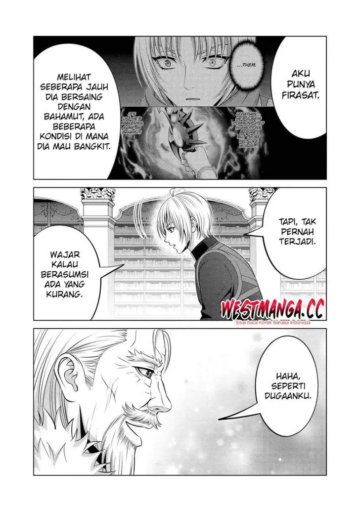 image-komik-kizoku-tensei-megumareta-umare-kara-saikyou-no-chikara-wo-eru-chapter-41-30/41