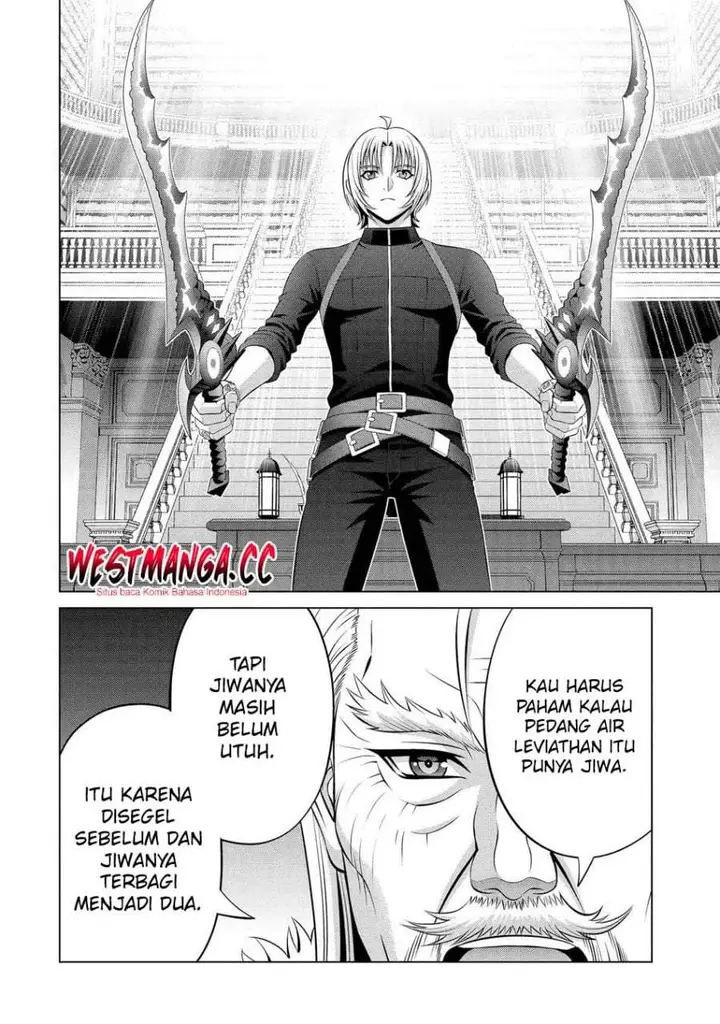 image-komik-kizoku-tensei-megumareta-umare-kara-saikyou-no-chikara-wo-eru-chapter-41-31/41