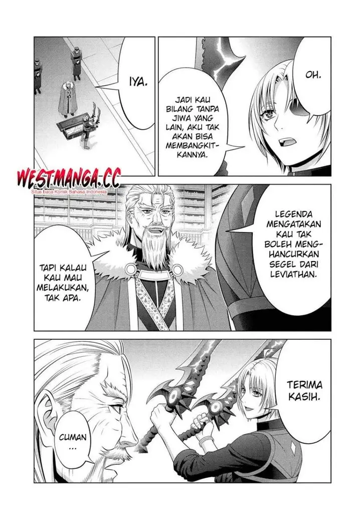 image-komik-kizoku-tensei-megumareta-umare-kara-saikyou-no-chikara-wo-eru-chapter-41-32/41