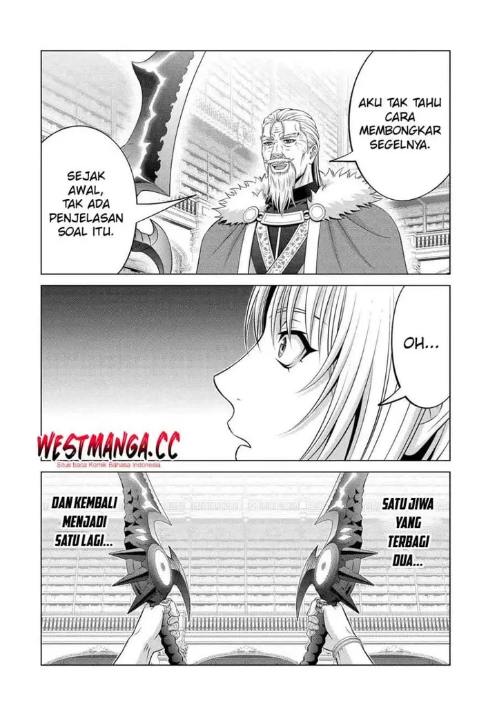 image-komik-kizoku-tensei-megumareta-umare-kara-saikyou-no-chikara-wo-eru-chapter-41-33/41
