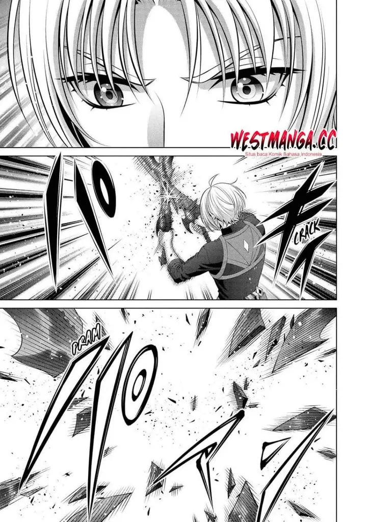 image-komik-kizoku-tensei-megumareta-umare-kara-saikyou-no-chikara-wo-eru-chapter-41-34/41
