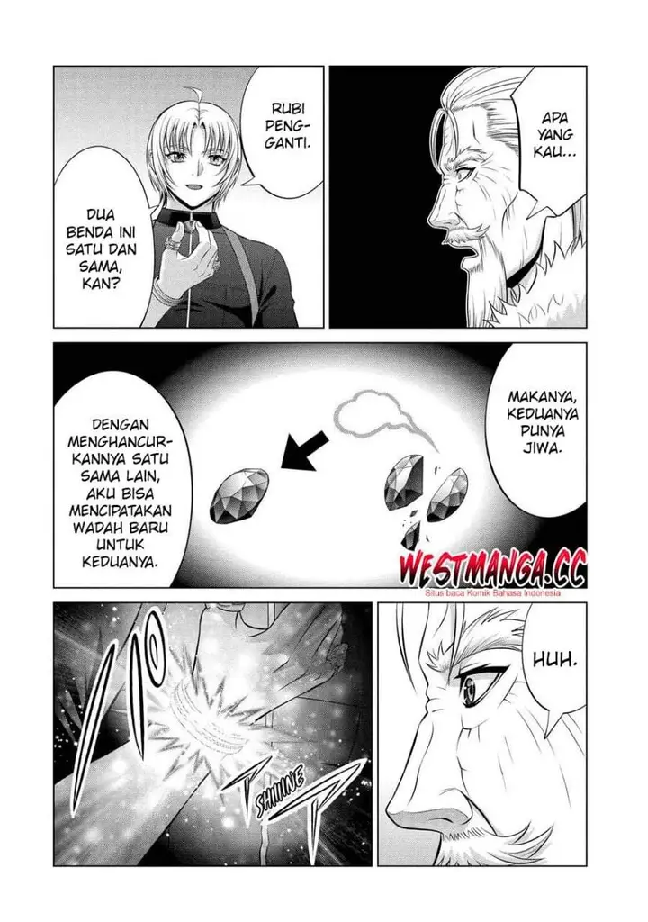 image-komik-kizoku-tensei-megumareta-umare-kara-saikyou-no-chikara-wo-eru-chapter-41-35/41