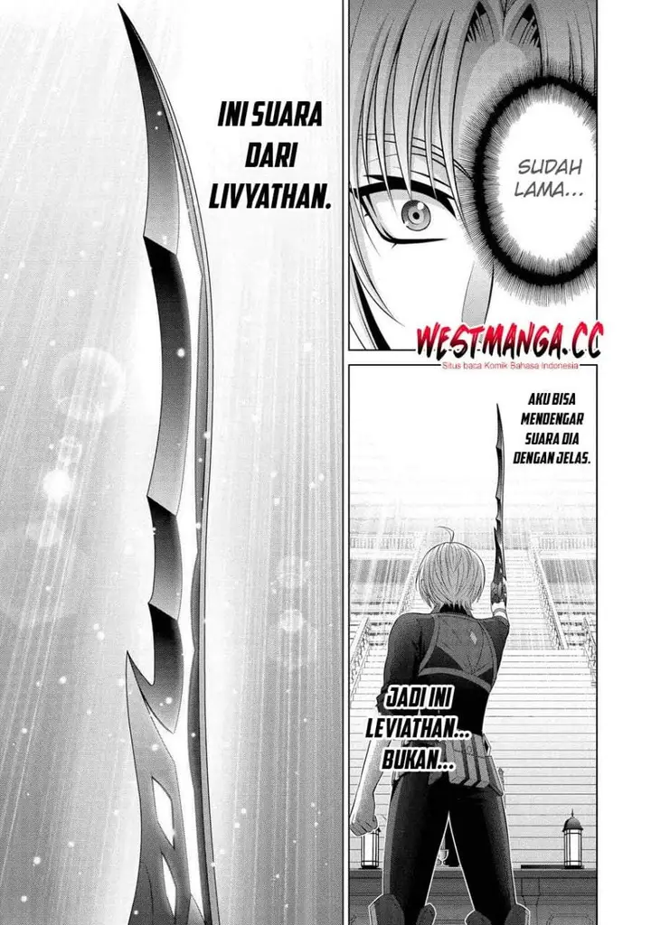 image-komik-kizoku-tensei-megumareta-umare-kara-saikyou-no-chikara-wo-eru-chapter-41-38/41