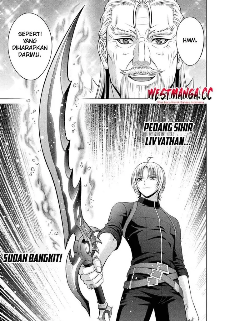 image-komik-kizoku-tensei-megumareta-umare-kara-saikyou-no-chikara-wo-eru-chapter-41-40/41