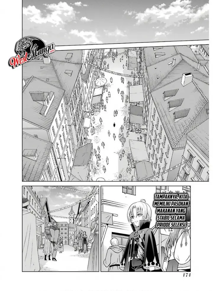 image-komik-kizoku-tensei-megumareta-umare-kara-saikyou-no-chikara-wo-eru-chapter-4.2-4/25