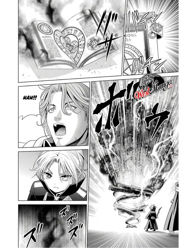 image-komik-kizoku-tensei-megumareta-umare-kara-saikyou-no-chikara-wo-eru-chapter-4.2-18/25