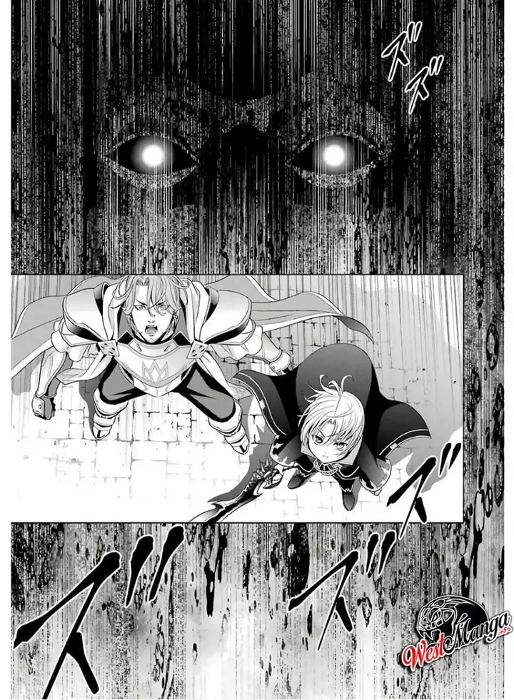image-komik-kizoku-tensei-megumareta-umare-kara-saikyou-no-chikara-wo-eru-chapter-4.2-20/25