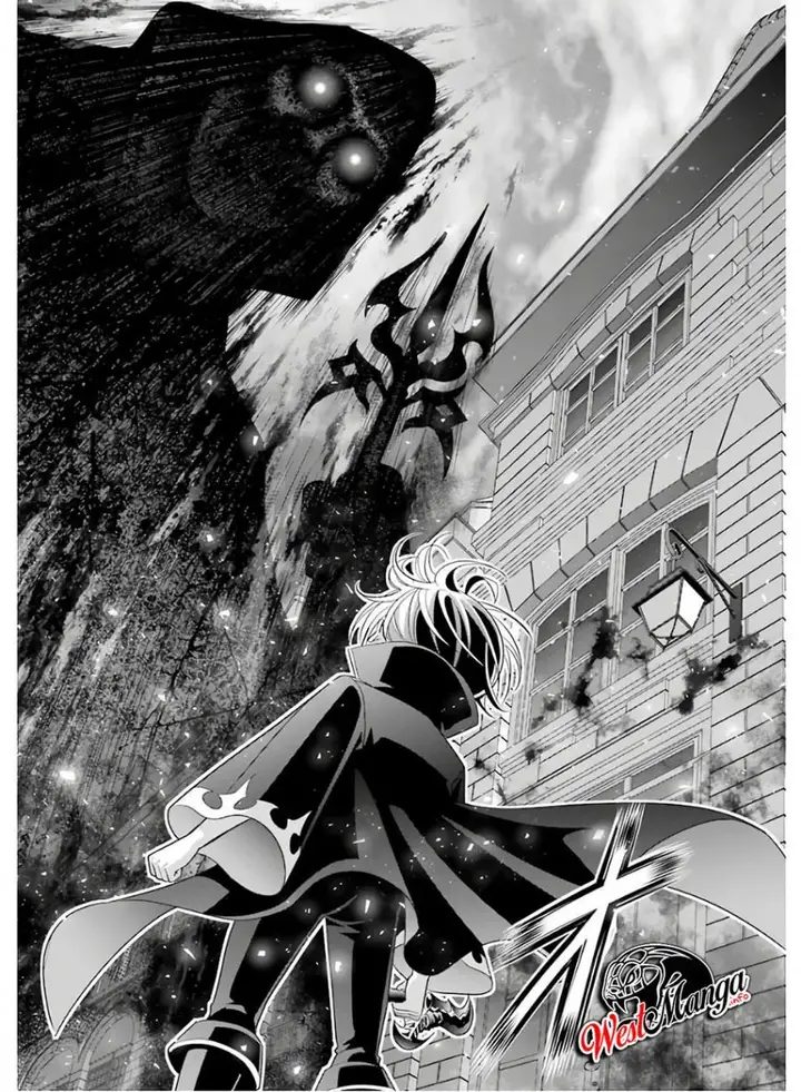 image-komik-kizoku-tensei-megumareta-umare-kara-saikyou-no-chikara-wo-eru-chapter-4.2-21/25