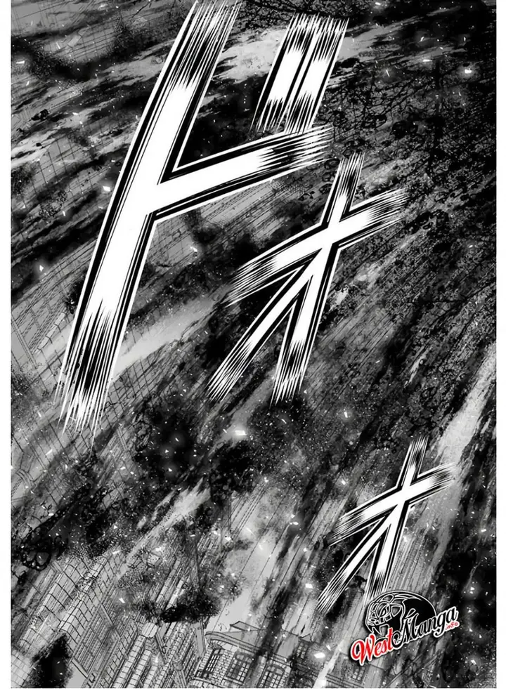image-komik-kizoku-tensei-megumareta-umare-kara-saikyou-no-chikara-wo-eru-chapter-4.2-22/25