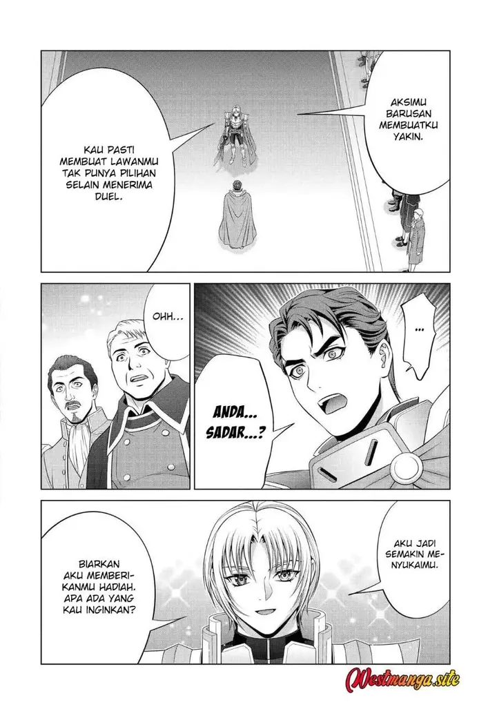 image-komik-kizoku-tensei-megumareta-umare-kara-saikyou-no-chikara-wo-eru-chapter-42-25/48