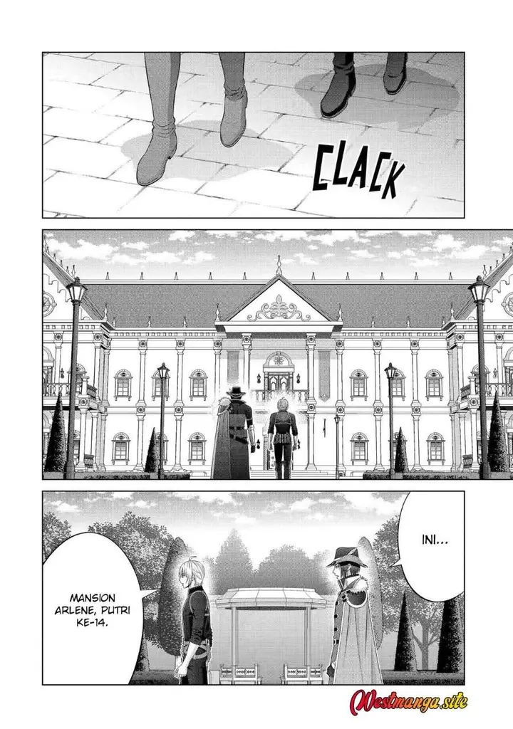 image-komik-kizoku-tensei-megumareta-umare-kara-saikyou-no-chikara-wo-eru-chapter-42-29/48