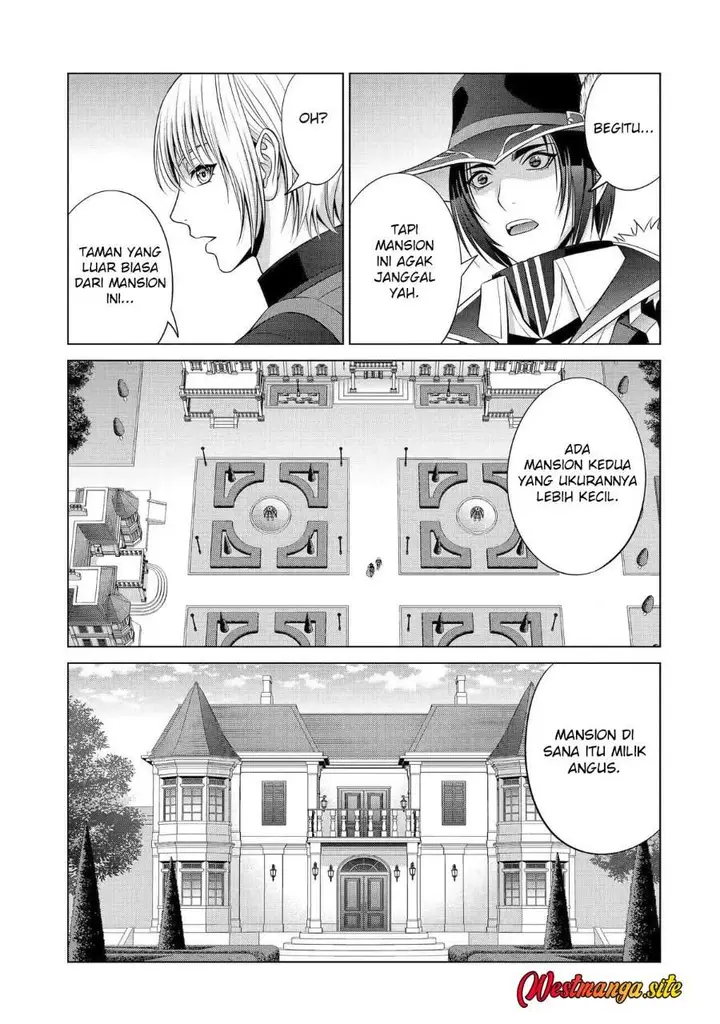 image-komik-kizoku-tensei-megumareta-umare-kara-saikyou-no-chikara-wo-eru-chapter-42-30/48