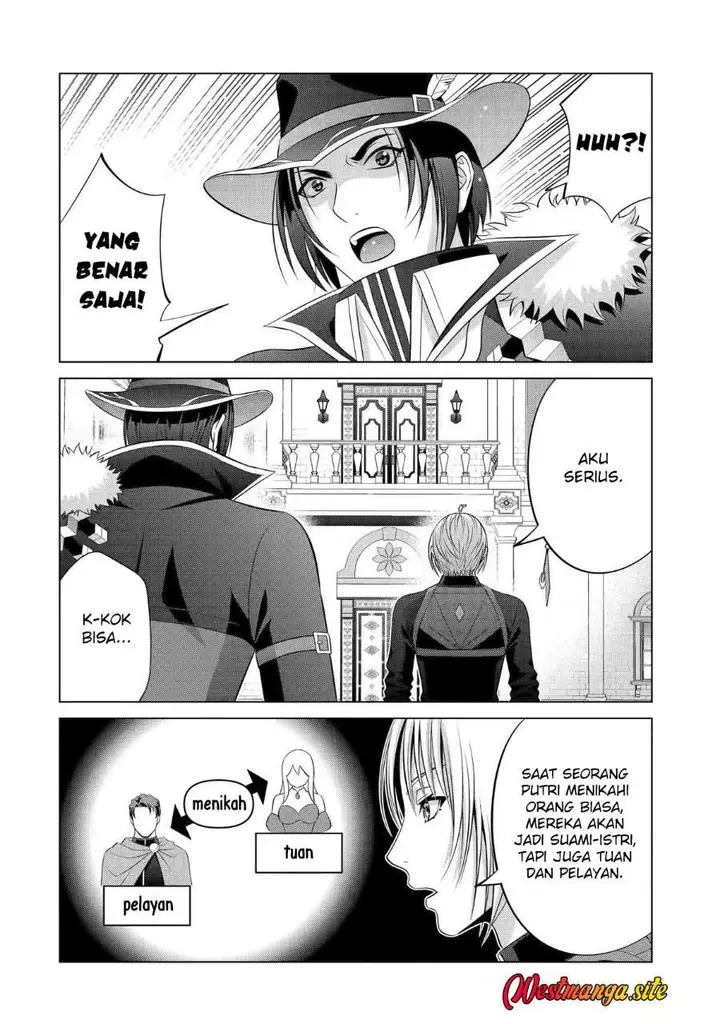 image-komik-kizoku-tensei-megumareta-umare-kara-saikyou-no-chikara-wo-eru-chapter-42-31/48