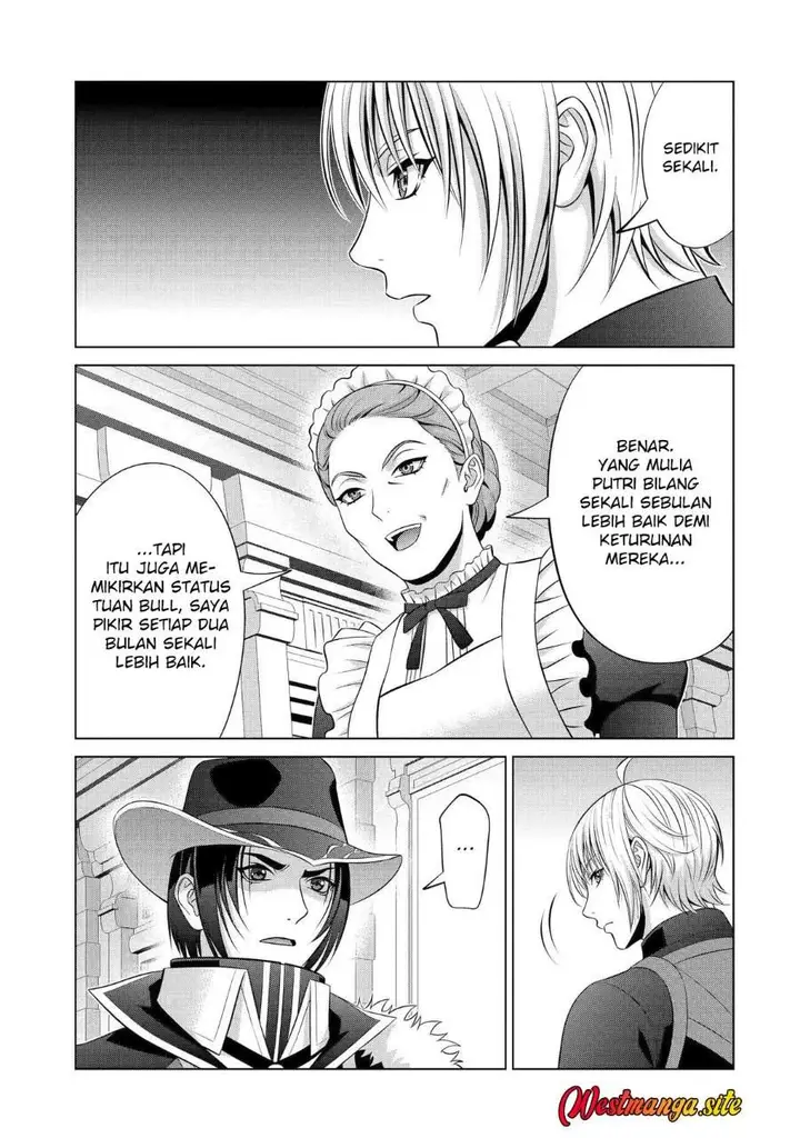 image-komik-kizoku-tensei-megumareta-umare-kara-saikyou-no-chikara-wo-eru-chapter-42-34/48