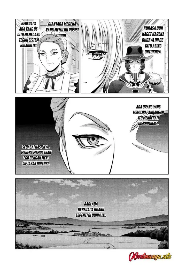 image-komik-kizoku-tensei-megumareta-umare-kara-saikyou-no-chikara-wo-eru-chapter-42-35/48
