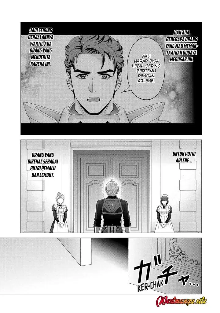 image-komik-kizoku-tensei-megumareta-umare-kara-saikyou-no-chikara-wo-eru-chapter-42-36/48