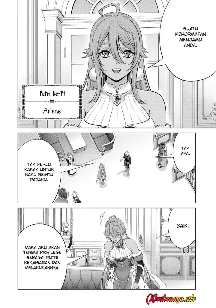 image-komik-kizoku-tensei-megumareta-umare-kara-saikyou-no-chikara-wo-eru-chapter-42-37/48