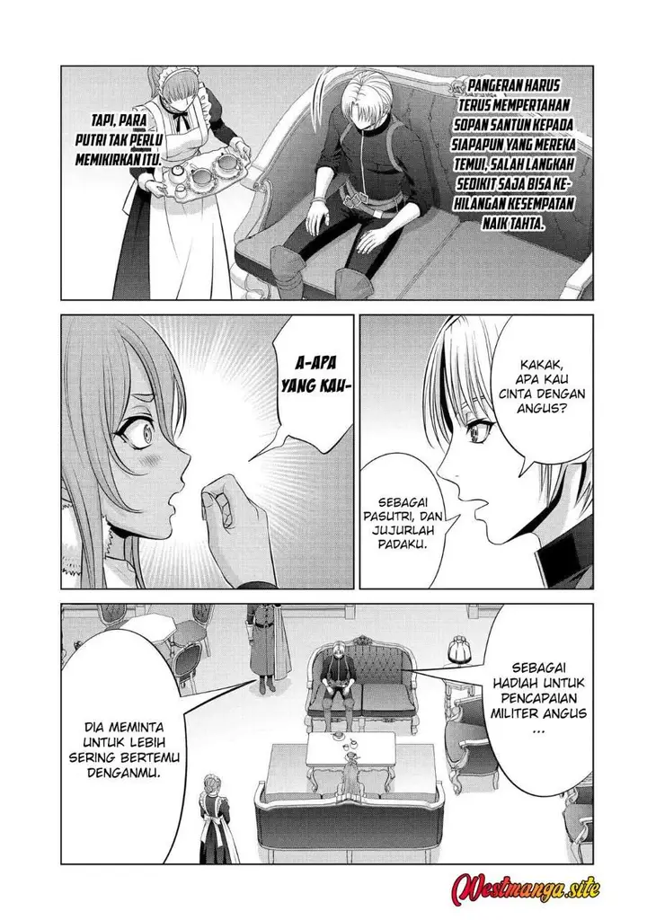 image-komik-kizoku-tensei-megumareta-umare-kara-saikyou-no-chikara-wo-eru-chapter-42-38/48