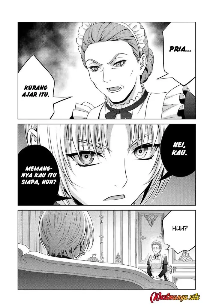 image-komik-kizoku-tensei-megumareta-umare-kara-saikyou-no-chikara-wo-eru-chapter-42-39/48