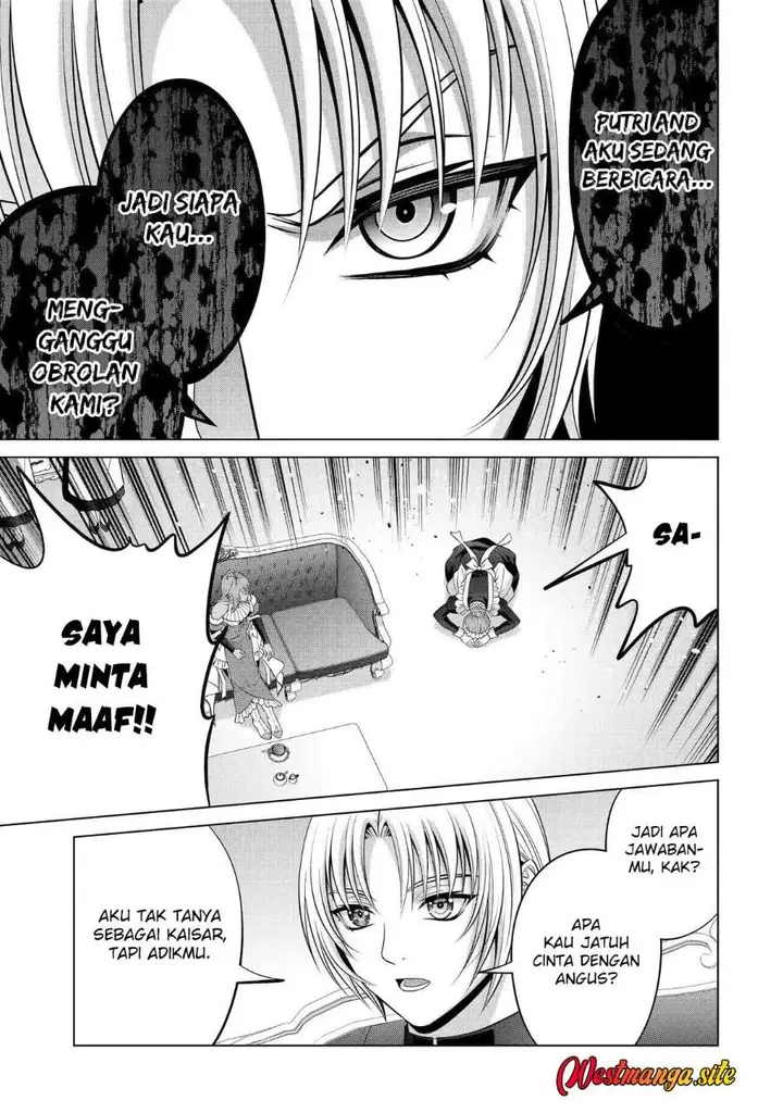 image-komik-kizoku-tensei-megumareta-umare-kara-saikyou-no-chikara-wo-eru-chapter-42-40/48