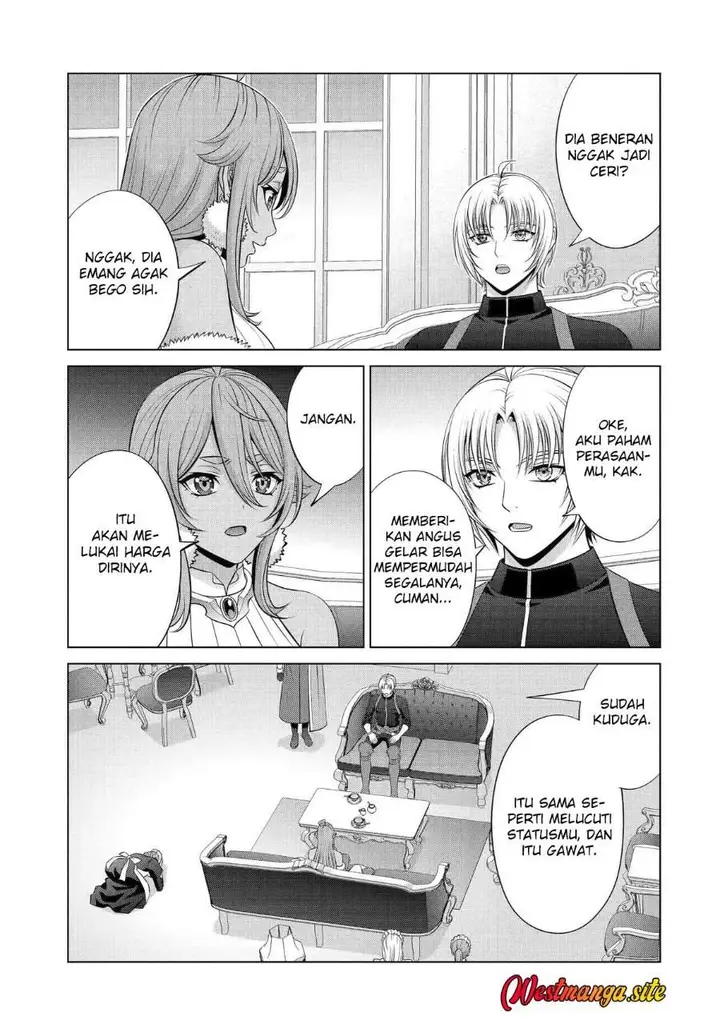 image-komik-kizoku-tensei-megumareta-umare-kara-saikyou-no-chikara-wo-eru-chapter-42-42/48