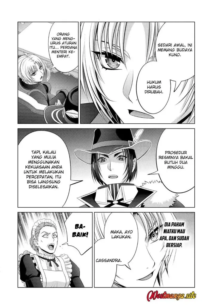image-komik-kizoku-tensei-megumareta-umare-kara-saikyou-no-chikara-wo-eru-chapter-42-43/48